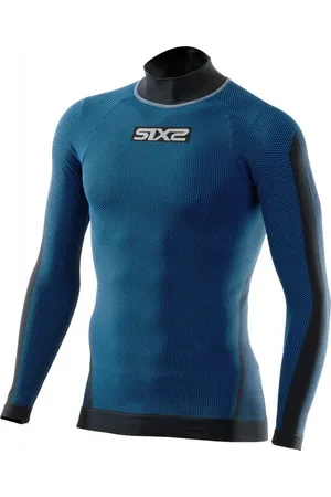Sixs Maillot TS3