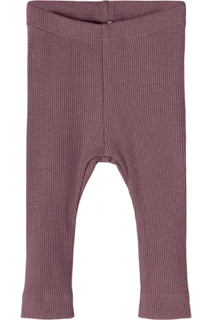 NAME IT Legging bébé Kab