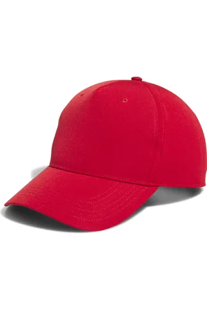 adidas Casquette de golf Crestable Performance