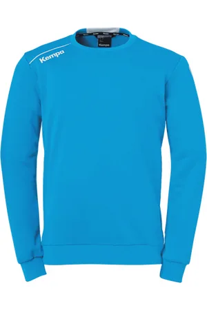 Kempa Sweatshirt d