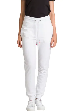Rossignol Jogging femme Logo