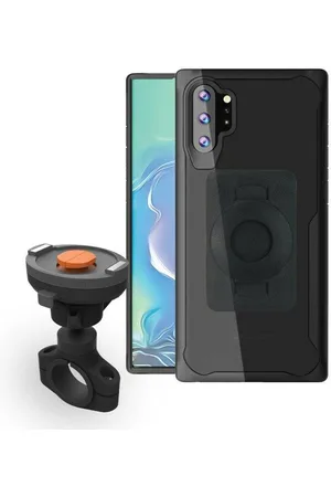 Tigra Coque de téléphone Fitclic Néo Samsung Galaxy note 20 ultra