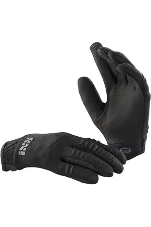IXS Gants longs enfant BC-X3.1