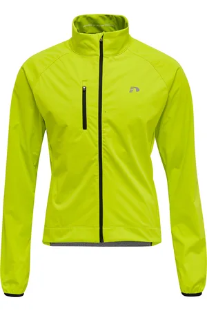 Newline Veste thermique Core
