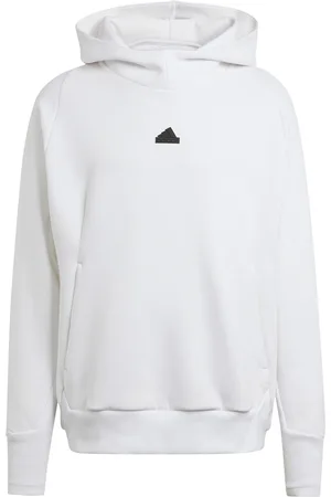 adidas Sweatshirt Z.N.E. Premium