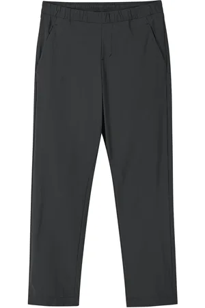 Reima Pantalon de ski enfant Retkelle