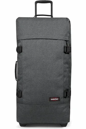 Eastpak Sac de voyage Tranverz L