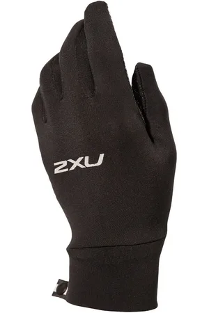 2XU Gants Run