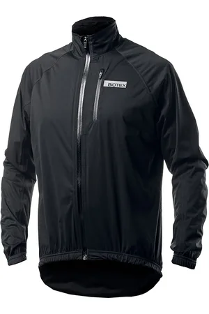 BIOTEX Veste coupe-vent