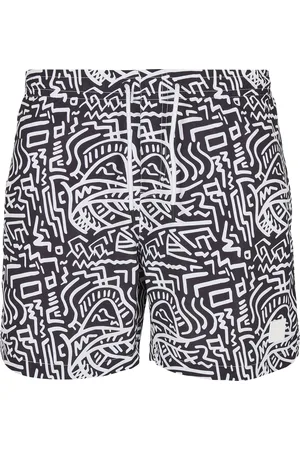 Urban classics Maillot de bain