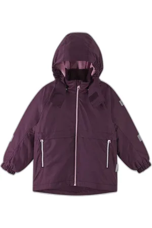 Reima Veste de ski enfant Raisio