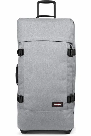 Eastpak Sac de voyage Tranverz L