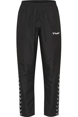 Hummel Pantalon hmlAUTHENTIC Micro