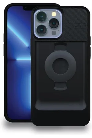 Tigra Coque smartphone seule Fitclic Neo Iphone 14 Pro