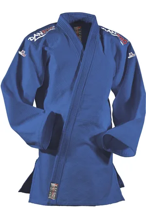 DanRho Kimono Judo Classic