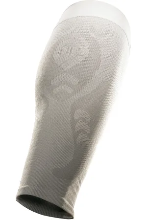 THUASNE Manchon de compression jambe up