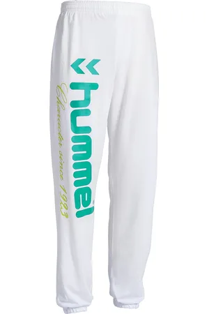 Hummel Pantalon UH