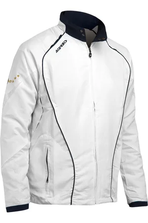 Acerbis Veste de survêtement Alnair
