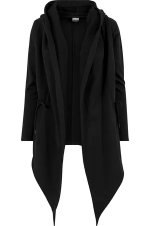 Urban classics Cardigan femme Urban Classic basic