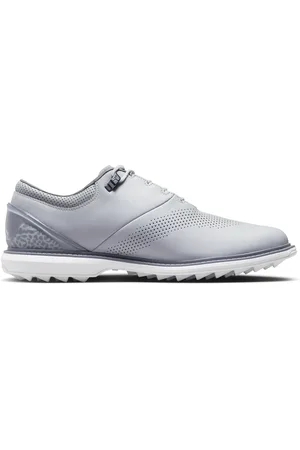Nike Chaussures de golf Jordan ADG 4