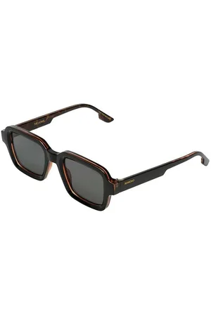 Komono Lunettes Lionel
