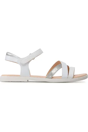 Geox Sandales fille Karly