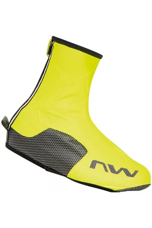 Northwave Couvre-chaussures Acqua