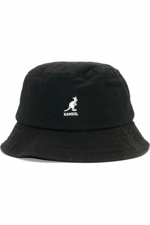 Kangol Bob délavé