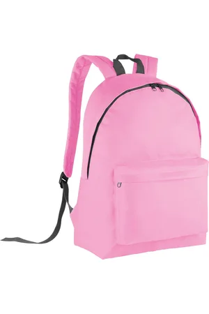 Kimood Sac à dos Classique enfant