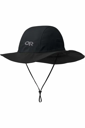 Outdoor Research Chapeau de pluie Seattle