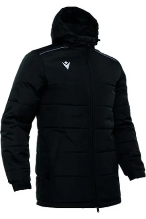 macron Veste Gyor