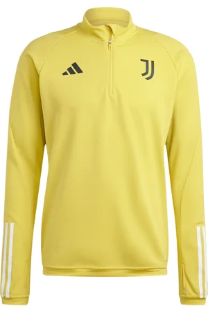 adidas Sweatshirt Training Juventus Turin 2023/24