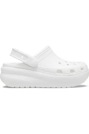 Crocs Sabots enfant Classic Cutie