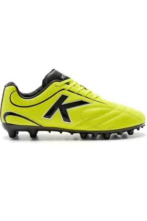 kelme Chaussures de football Legacy AG