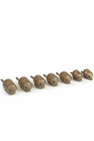 Matrix Feeder asticots small