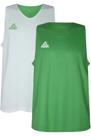 Peak Performance Maillot réversible new