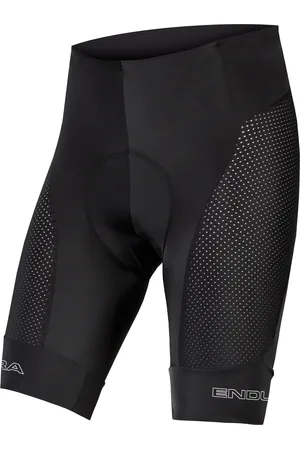 Endura Sous-short EGM