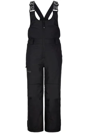 Kilpi Pantalon de ski enfant Daryl