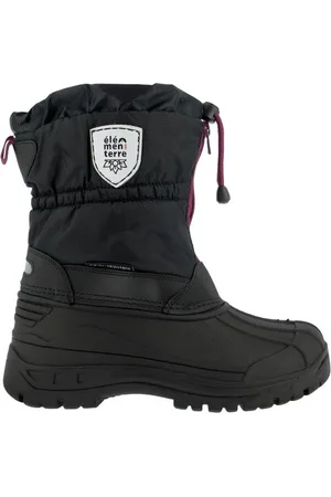 Elementerre Bottes aprés-ski Picton