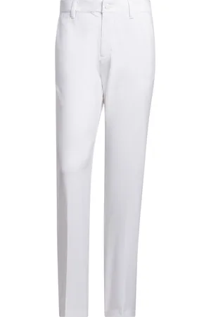 adidas Pantalon chino Ultimate365