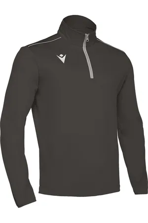 macron Survêtement 1/4 zip havel