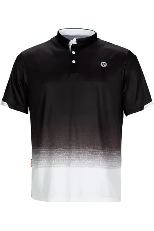Oliver Sport Polo arona