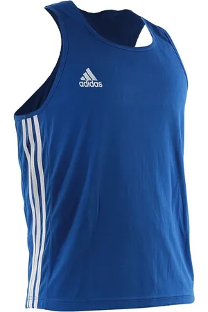 adidas Débardeur Aiba