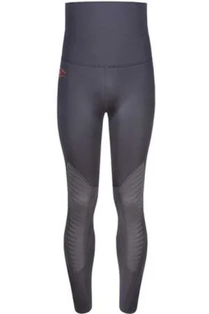 BEUCHAT Combinaison de plongée Espadon 3 mm