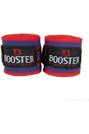 Booster fight gear Bandes de boxe Bpc Retro 5