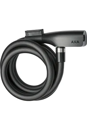 AXA Antivol câble Resolute