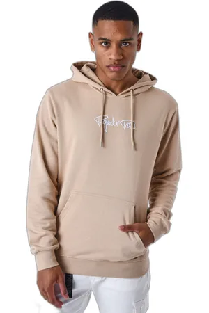 Project X Paris Sweatshirt