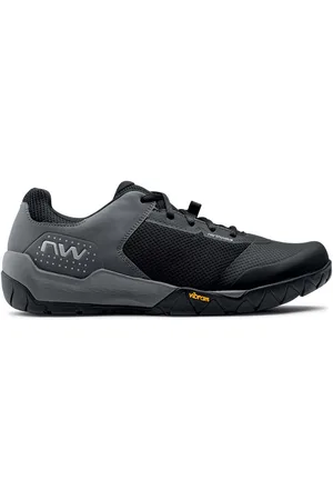 Northwave Chaussures multicross