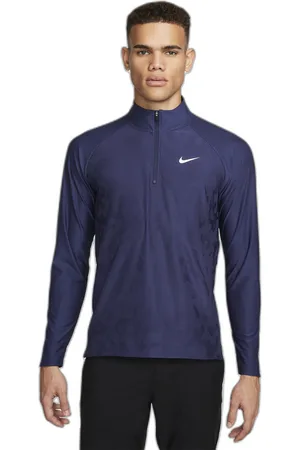 Nike Pull Tour Golf