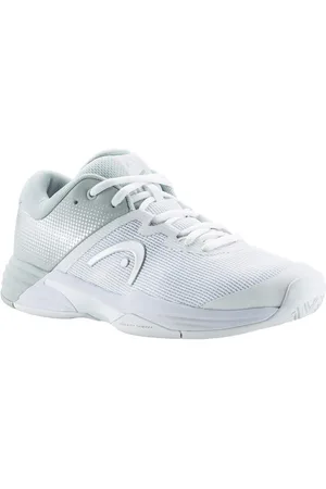 Head Chaussures de tennis femme Revolt Evo 2.0